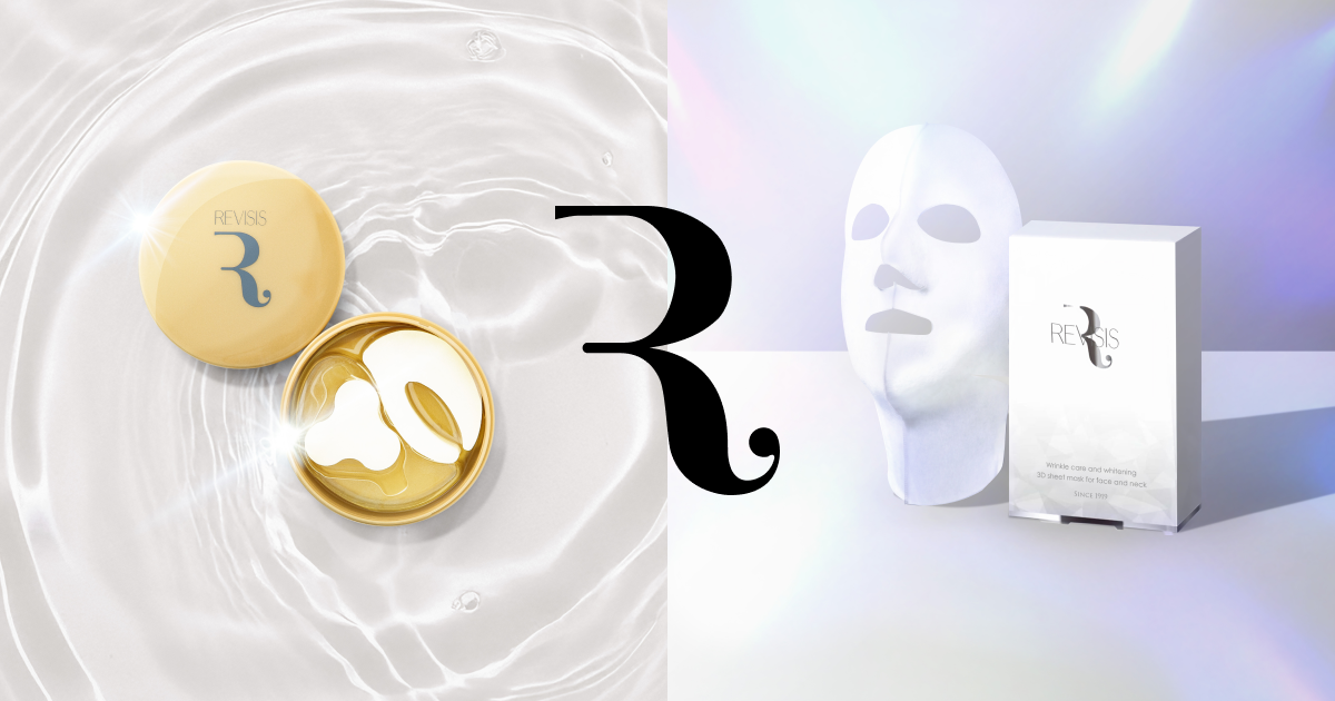 共同開発】GENiS クリスタルピールブースター 取り扱い店舗 | リバイシス